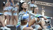 IASC Must-See Matchup: Senior Medium Divisions