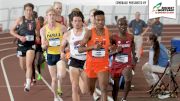 Justyn Knight Wins First NCAA Track Title With Super Kick In Tonight's 5K