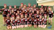 Memphis Pride Storms In To UCA All Star