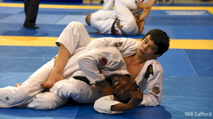 Miyao.JPG
