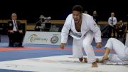 Miyao, Canuto, Bahiense Earn Gold At Abu Dhabi London Grand Slam