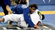 How to Watch: 2022 Leandro Lo Marathon