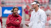 Welcome To Nick Saban’s Halfway House For Misfit Coaches