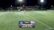 Full Replay: Delaware vs Hofstra l CAA (M)