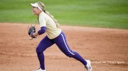 California Commotion Signs Infielder Taylor Van Zee