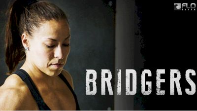 Emily Bridgers: She Has Arrived (Episode 1)