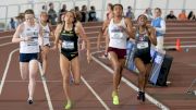 FloTrack Presents The Very Unofficial Off-Event NCAA Champions