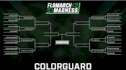 FloMarch Madness Round 2: The Polls Are Open!