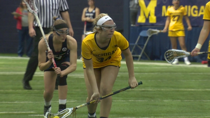 Michigan WLAX.jpg