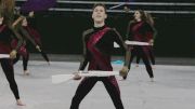 WATCH LIVE: WGI Guard World Championships