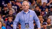 Joe McFarland Retiring From Michigan