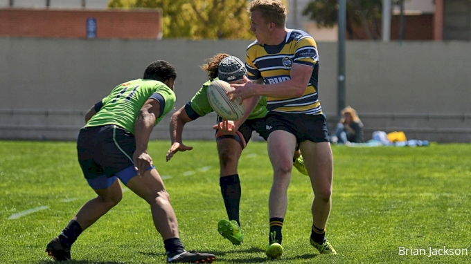 Belmont Shore vs Life West Brian Jackson 2018 1.jpg