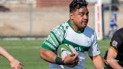 What D1A Results Tell Us About Rankings And Playoffs