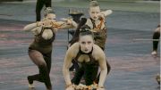 ICYMI: WGI World Championships Are Here!