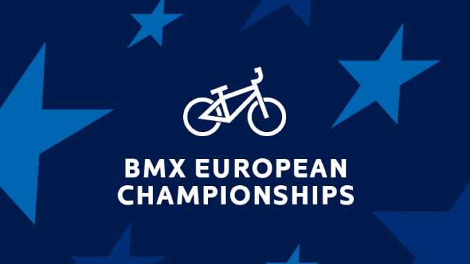 bmx logo.jpg
