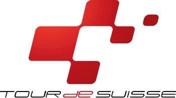 2018 Tour de Suisse Stage 1