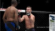 Cody Stamann On Aljamain Sterling: 'I'm Going To Knock That Fu*ker Out'