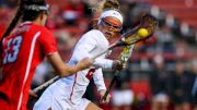 2018 Rutgers at Ohio State | Big Ten Womens Lacrosse