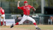 2018 Minnesota at Rutgers | Big Ten Baseball Game 1