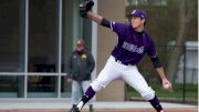 2018 Milwaukee at Northwestern | Big Ten Baseball