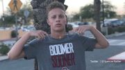 Lincoln Riley, Sooners Won Spencer Rattler The Old-Fashioned Way