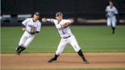 2018 Lipscomb at Purdue | Big Ten Baseball Game 1