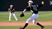 2018 Lipscomb at Purdue | Big Ten Baseball Game 2