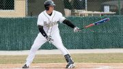 2018 Michigan at Purdue | Big Ten Baseball Game 2