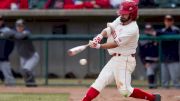 2018 Indiana at Nebraska | Big Ten Baseball