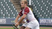 It's All On The Line As A&M Hosts UT Live On FloRugby