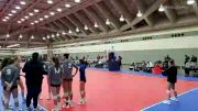 Replay: Court 36 - 2022 JVA Charm City Challenge | Feb 5 @ 9 AM