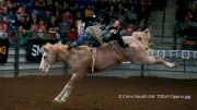 The Top 16 Head Into The Semifinals At Rodeo Austin