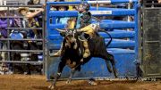 Get The 411 On FloRodeo's Youth Rodeo Season