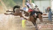 FloRodeo's Christmas Countdown #4: Pikes Peak Or Bust