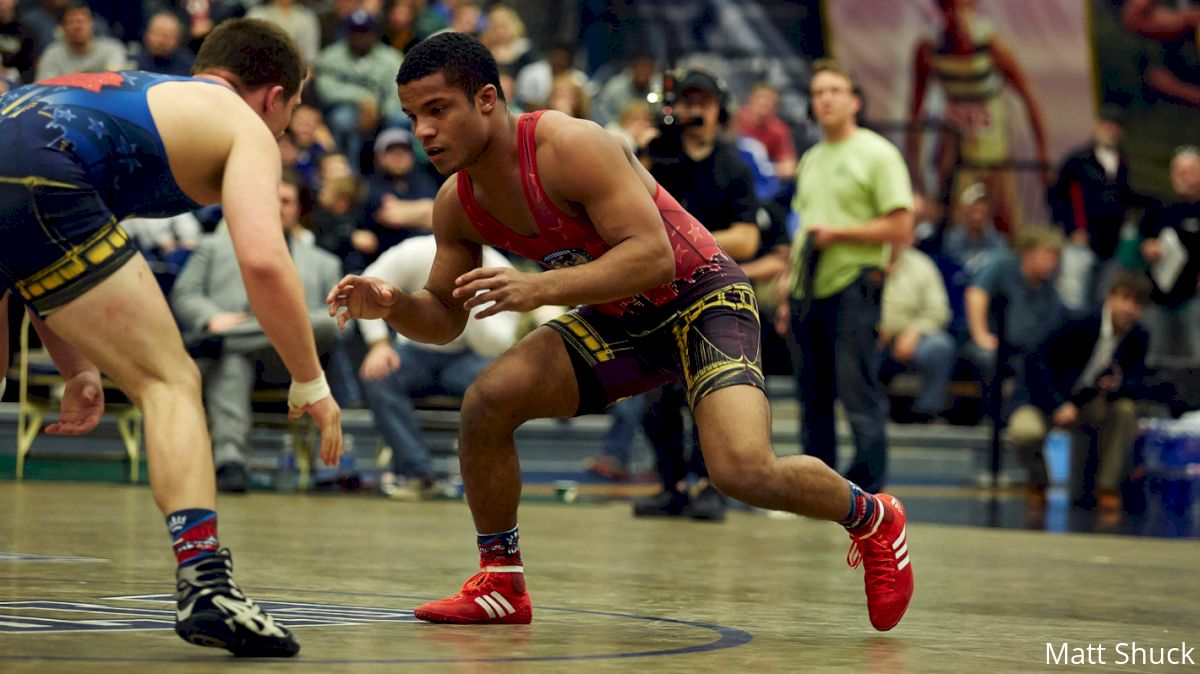 All-Time Pittsburgh Wrestling Classic Results