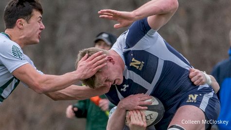 Major College Games & Our Picks: Still Work To Do For Bubble Teams