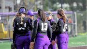 How St. Thomas Coach John Tschida Fell For Fastpitch