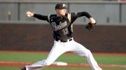 2018 Michigan at Purdue | Big Ten Baseball Game 3