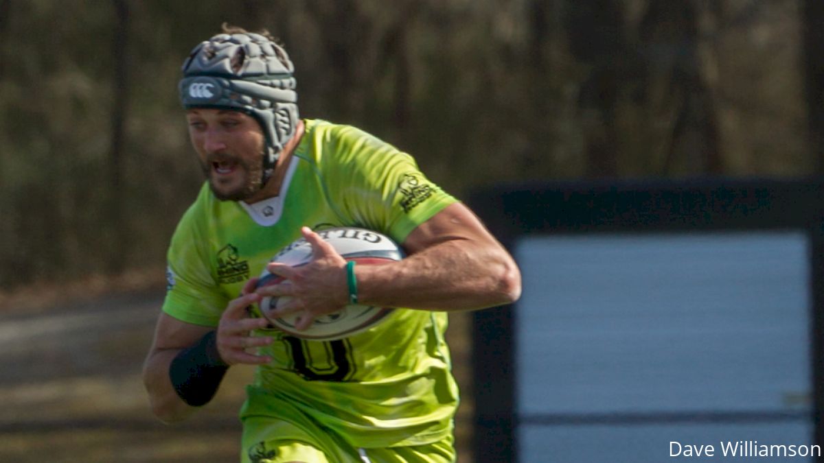 This Week On FloRugby (March 26-April 1)