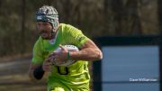 This Week On FloRugby (March 26-April 1)