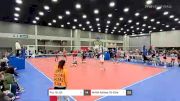 Replay: Court 9 - 2022 JVA World Challenge - Expo Only | Apr 9 @ 8 AM