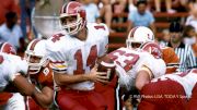 The Anatomy Of A Comeback, Starring Frank Reich