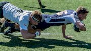 In Their Words: College Rugby Coaches, Players Comment On Results