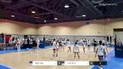 805 Elite vs VVA 16-2 - 2022 JVA West Coast Cup presented by Nike