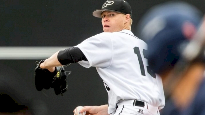 Purdue-Baseball-2-18-18-780x405.jpg
