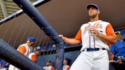 11 Dudes Who Were Really, Really Good At Football And Baseball