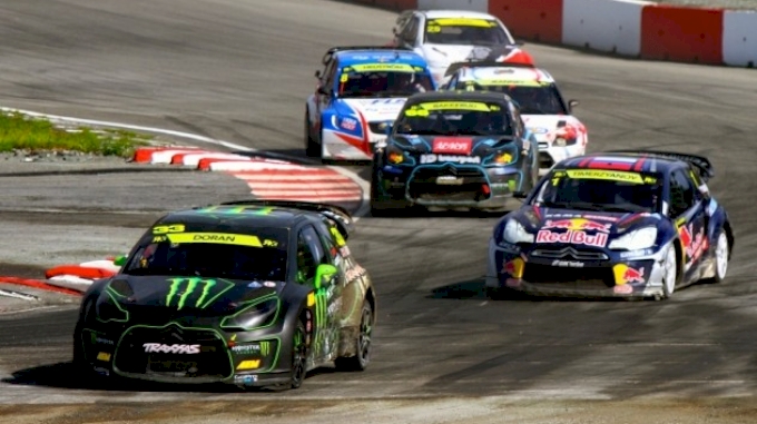 world rx 1.jpeg