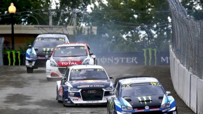 world rx 3.jpeg