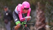 On Tap: Tour Of The Basque Country Stage 4 Time Trial