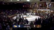 Replay: PITT vs Lehigh | Nov 19 @ 2 PM